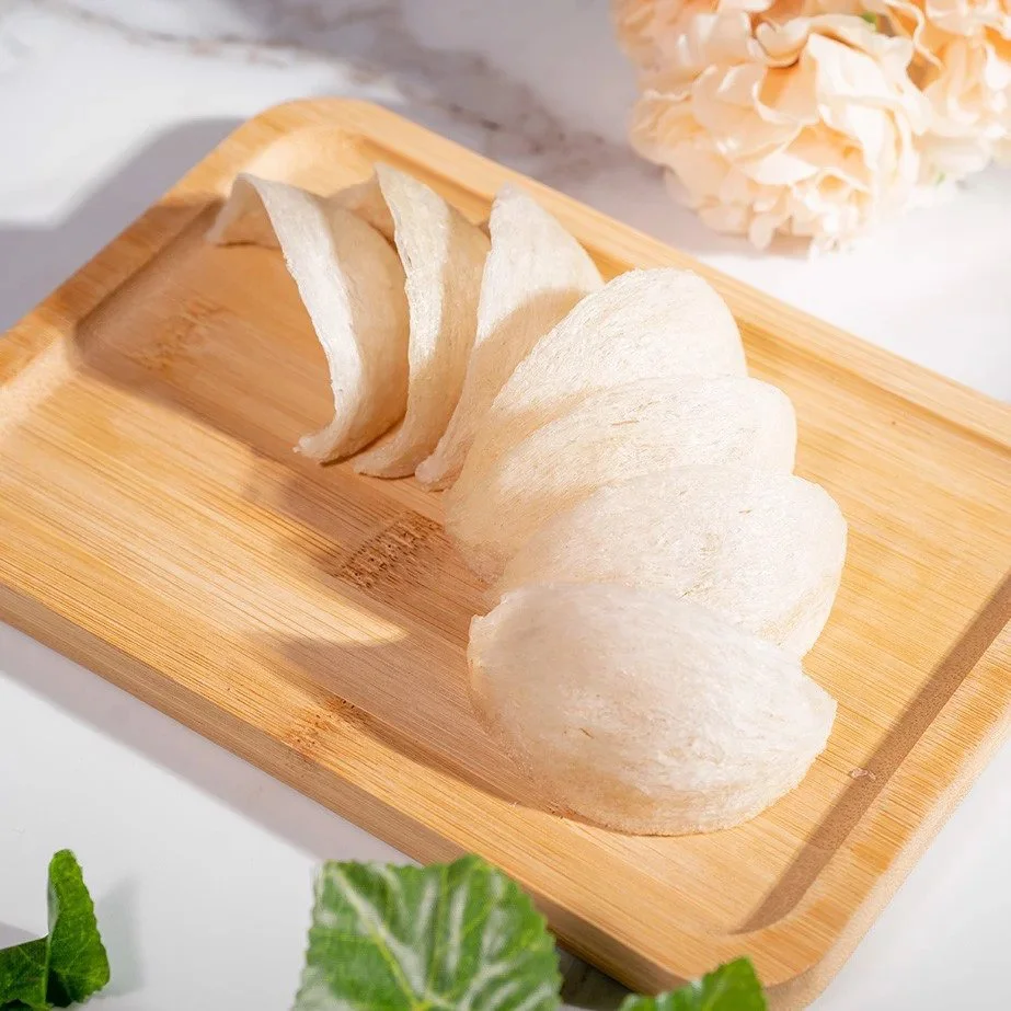 Nước Yến sào Sanest lọ 70ml, Hộp 6 lọ - Ảnh 4