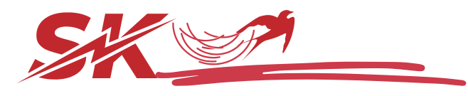 Yến Sào – Mẫu Giao Diện Wordpress